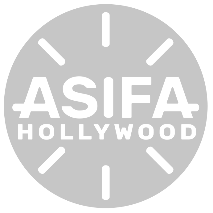 ASIFA