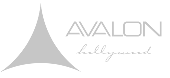Avalon Hollywood