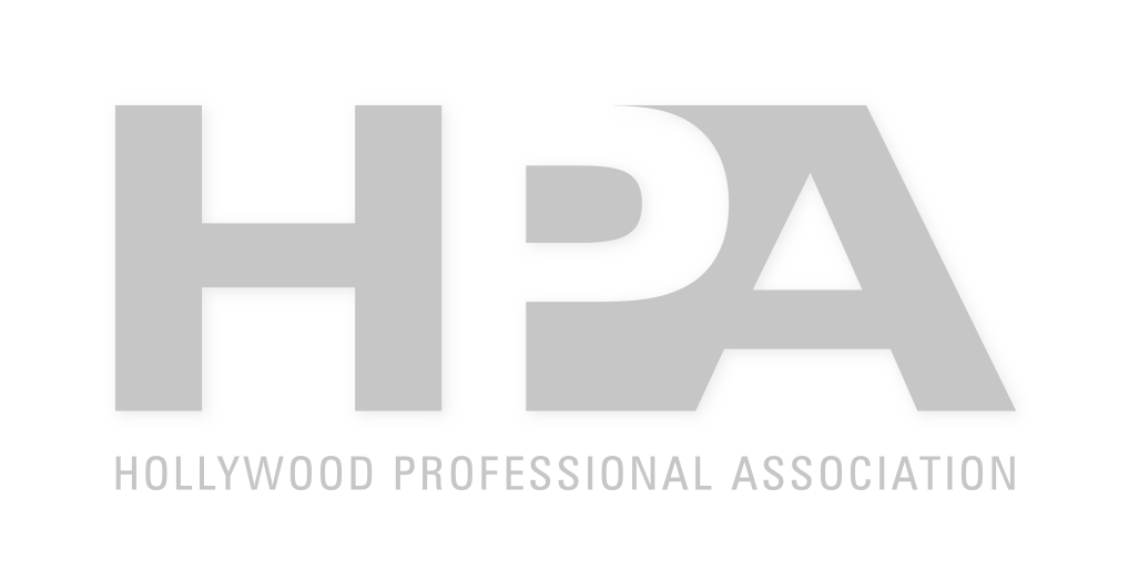 HPA
