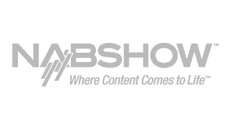 NABSHOW