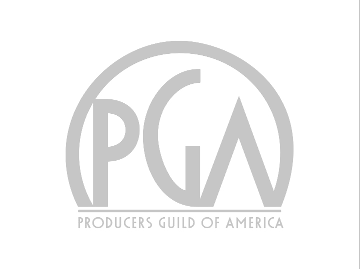 PGA