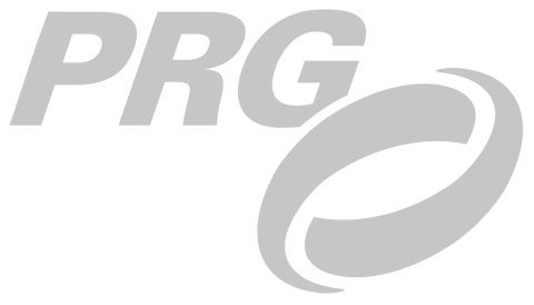 PRG