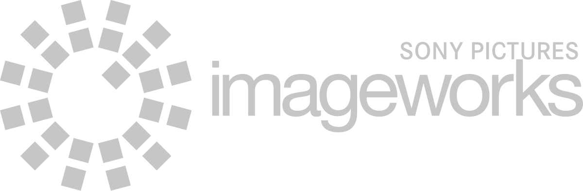 Sony Imageworks