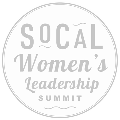 Southern California Women's Summit