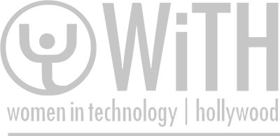 Women In Tech Hollywood
