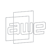 Festival Partner History