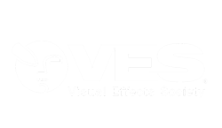 Festival Partner History