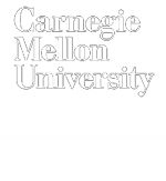 Festival Sponsor History