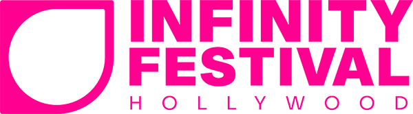 Infinity Festival