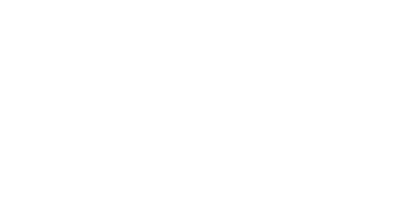 PRG